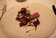 GOMA Restaurant